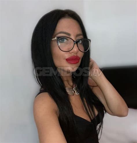 escorte sexe nimes|Nîmes Escorts